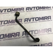 Трубка паливна Fiat Doblo 1.3 MJTD 2000-2010 55205395